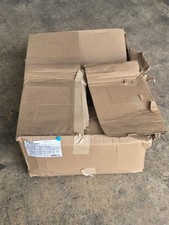 Siemens FUSIBLE Pump Panel 87DUD6FC SIZE-1 5.5-22A 220/480V-COIL NEW IN BOX M/O picture