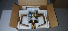 Schlage ND80LD RHO 612 Storeroom Lockset picture