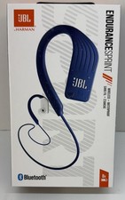 JBL Endurance Sprint Wireless Bluetooth In-Ear Headphones Waterproof – New picture