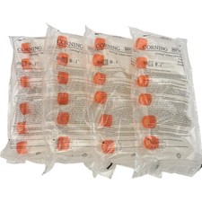Corning 430776 Centrifuge Tube  250ml 4x6 24 PCS TUBE picture