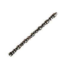 New High Lift / performance Camshaft for Cummins ISX / ISX15  3688242 picture