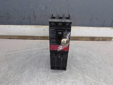 New Siemens CED63B125 , Current Limting Circuit Breaker, 3P /100A /600V, NIB picture