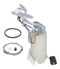 Fuel Pump Module Assembly Fits 1990 1991 Ford F-150 F-250 F-350 Rear Steel Tank picture