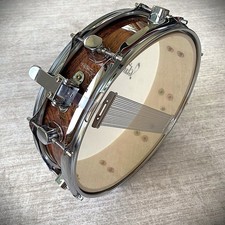Piccolo Snare Drum 13