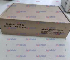 1PCS ONE Kinco Touch Screen MK070E-27DRT NEW picture
