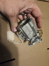 Kohler New Old Stock Carburetor 5205370 picture