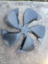 OEM 2026 TESLA MODEL Y 19