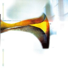 Telefon Tel Aviv Fahrenheit Fair Enough with Bonus Track From Japan CD 17tracks picture