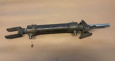 Kobelt 7040-008 Hydraulic Marine Steering Ram 8” Travel W/ Mount picture