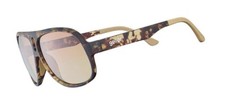 New Goodr Super Flys Sunglasses Shaves Legs, Grows Beard Magnetic Box + Pouch picture