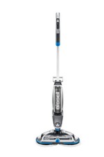 Bissell SpinWave Cordless Hard Floor Mop 11 lbs 20 Minutes Cordless Run Time picture