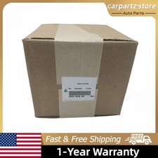 OEM ABS Control Module For 2015-2018 Jeep Wrangler 68259556AD 68259556AA NEW picture