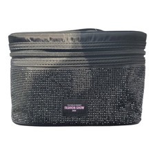 Victoria’s Secret Fashion Show 2026 Cosmetic / Vanity Bag picture