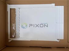 Mounting Plate Cover Compatibility Epson DS-1610 DS-1630 DS-1660W --- 1575717 picture