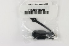 Motorola HKN6182B Hirose adapter KVL Keyloader XTL5000 APX7500 APX8500 *New OEM picture