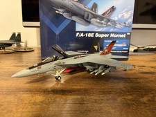 Hobby Master HA5127 F/A-18E Super Hornet VFA-31 picture