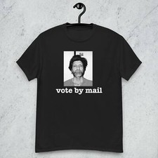 Funny Meme Tshirt 