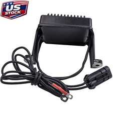 74505-02 Voltage Regulator Rectifier For Harley-Davidson FLT FLHT FLHR 02-03 picture