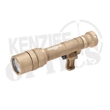 SureFire M640U Pro Scout Light (M640U-TN-PRO) picture
