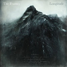 The Frames Longitude (CD) Album (UK IMPORT) picture