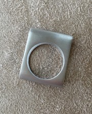 Antonio Bernardo Ring Brand New picture