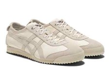 Onitsuka Tiger MEXICO 66 SD 1183C015 101 CREAM BIRCH picture