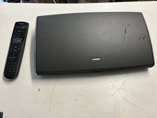 Bose AV35 Control Console W. Remote for Lifestyle 135 V25 V35 135 235 525 535 picture