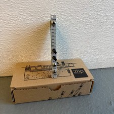 2hp Tune 2010s - Silver picture