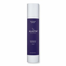 Alastin Regenerating Skin Nectar w/TriHex 1.0 fl oz *Brand New Sealed picture