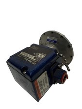 ITT NEO-DYN 152P82C3118 Adjustable Differential Pressure Switch NEW NO BOX picture