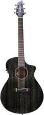 Breedlove Rainforest S Concert CE Acoustic Electric Guitar RFCN52CEAMAM picture