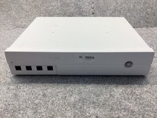 Carescape Monitor B850 CPU-CI General Electric They all power up. picture