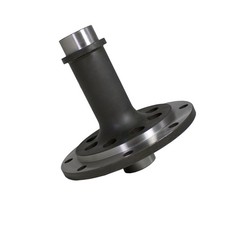 USA Standard Gear ZP FSD44-4-30UP Full Spool picture