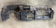 98-02 DODGE RAM DASH FRAME MOUNT CORE ASSEMBLY AGATE OEM PART MOPAR picture