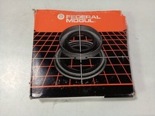 National Federal-Mogul Oil Seals, 370109A picture