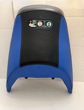 Yamaha WaveRunner 1.8 FX SVHO SHO GP1800 FZR FZS OEM Rear Seat picture