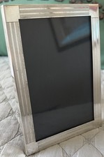 VTG TIFFANY & CO. Sterling Silver Picture Frame 4x6 .925 Made in Spain  picture