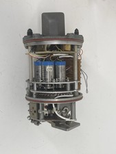 Honeywell Aircraft Electromechanical Actuator Servo Assembly Parts picture