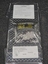 Xceive Corporation XC5000ACQ 	XCEIVE QFN-48 Lot 70pcs RF Tuner IC Chip picture