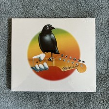Grateful Dead Europe '72 Bickershaw Festival Wigan England 5/7/72 *NEW/SEALED* picture