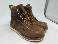 KEEN Utility Men Liberty 6
