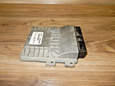 OEM 2016-17 Ford Explorer Engine Computer Module ECU ECM GB5A-12A650-AGA picture