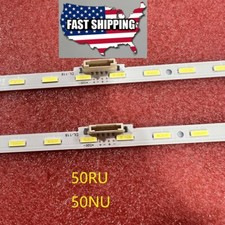 UN50NU7090P UN50NU7090K UN50NU7090G UN50NU7090F UN50NU6900B  LED Backlight Strip picture