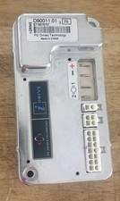 Karcher/Windsor 86353600 Chariot I Drive Controller. 8.635-360.0 picture