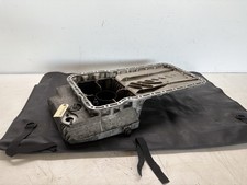 1978-1995 Porsche 928 Aluminum Oil Pan Housing picture