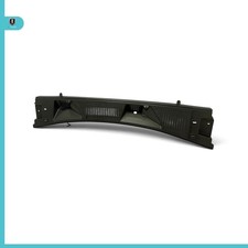 03-09 HUMMER H2 FRONT WINDSHIELD WIPER COWL PANEL GRILLE COVER OEM, 879331452 picture