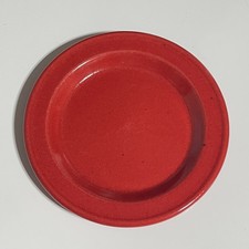 Emile Henry “Cerise” (Provencal Red) 8.25