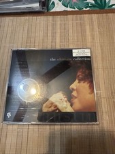 Patti Austin - The Ultimate Collection (CD) picture