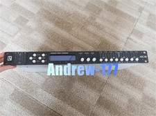 Used LINEA RESEARCH ASC48 ASC 48Audio Processor picture