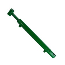 E-AHC21045 Hydraulic Boom Cylinder for John Deere  3025D, 3035D, 3043D, 3025E,++ picture